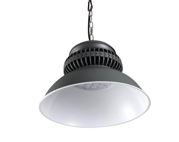 1611286409997950.jpg 圖片1.jpg