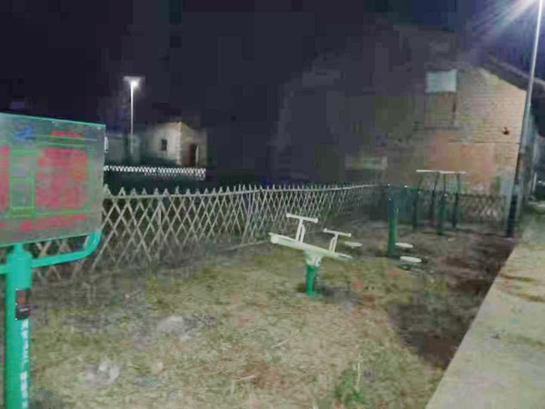 廣西健身器材廠家 廣西健身器材廠家