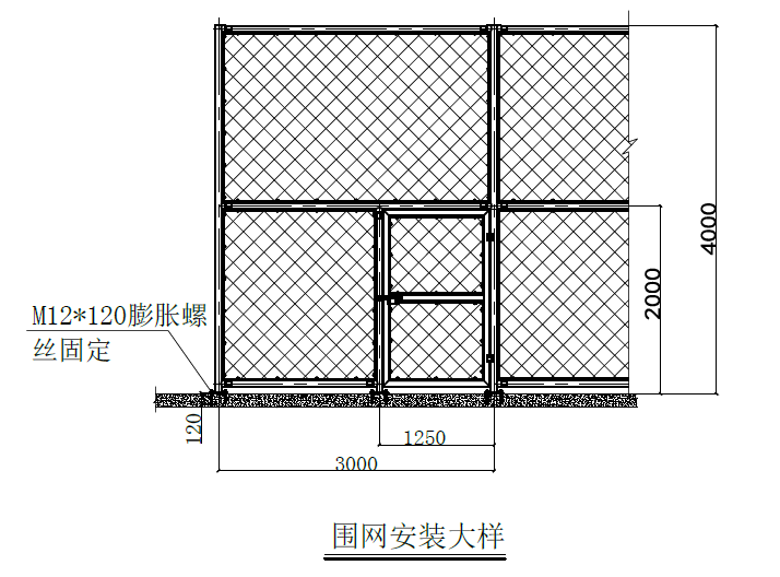 1648793772110152.png 1.png