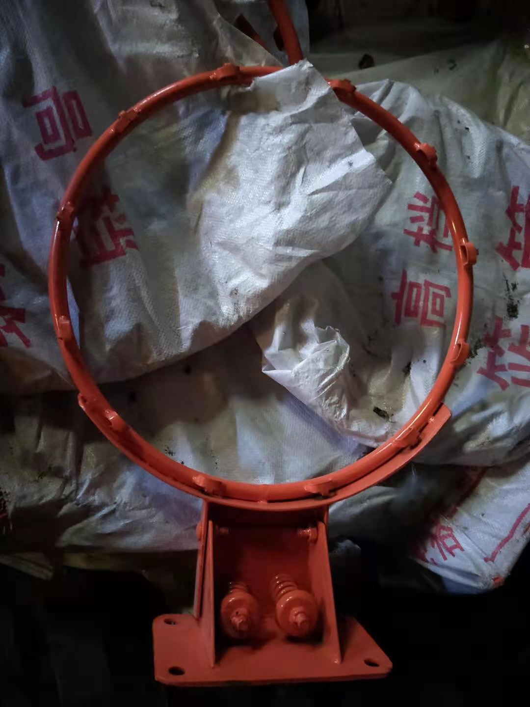 1656045006591213.jpg 1656045006591213.jpg