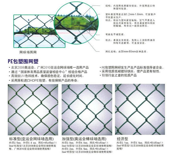 體育場(chǎng)圍欄網(wǎng)圍網(wǎng) 體育場(chǎng)圍欄網(wǎng)圍網(wǎng)
