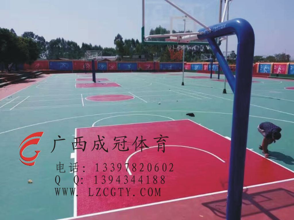 pvc塑膠地板廠家 pvc塑膠地板廠家