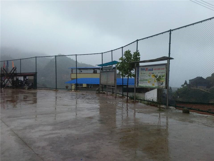 圍網(wǎng)廠家 圍網(wǎng)廠家