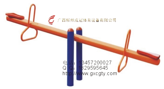 廣西健身器材 廣西健身器材