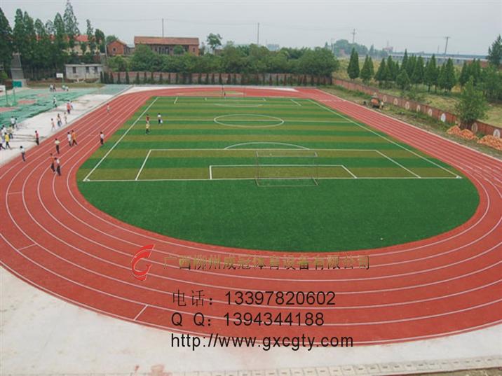 1688521205138519.jpg 6_s.jpg