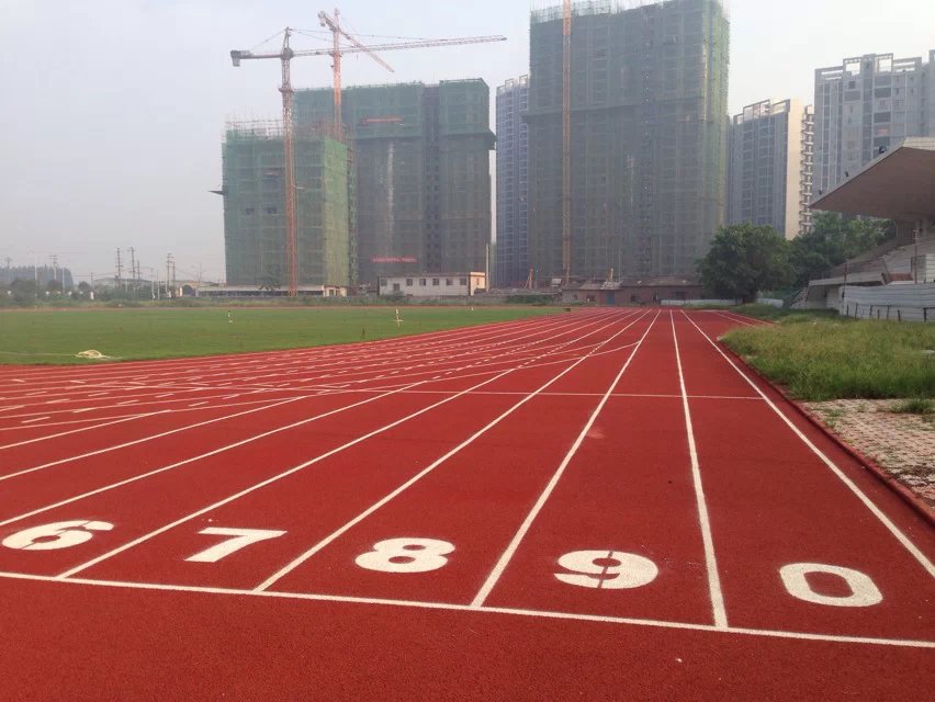 足球場工程預算 足球場工程預算