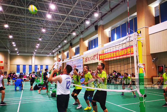 PVC塑膠地板材料及木地板地面工程驗(yàn)收規(guī)范 PVC塑膠地板材料及木地板地面工程驗(yàn)收規(guī)范