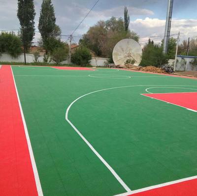 國家體育總局規(guī)范性文件 國家體育總局規(guī)范性文件