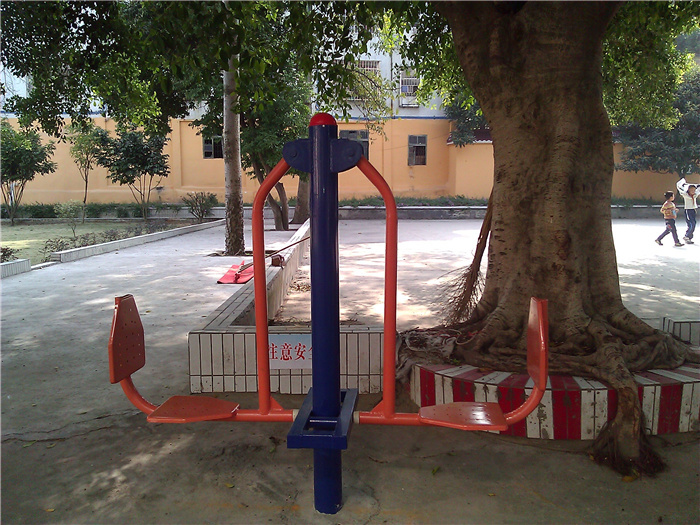 戶(hù)外健身器材網(wǎng)