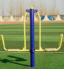 健身器材使用保養(yǎng)