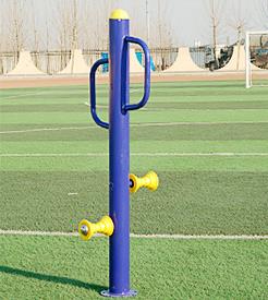 常見健身路徑 常見健身路徑