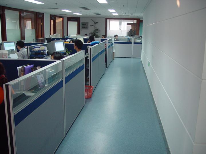 pvc塑膠地板膠尺寸 pvc塑膠地板膠尺寸