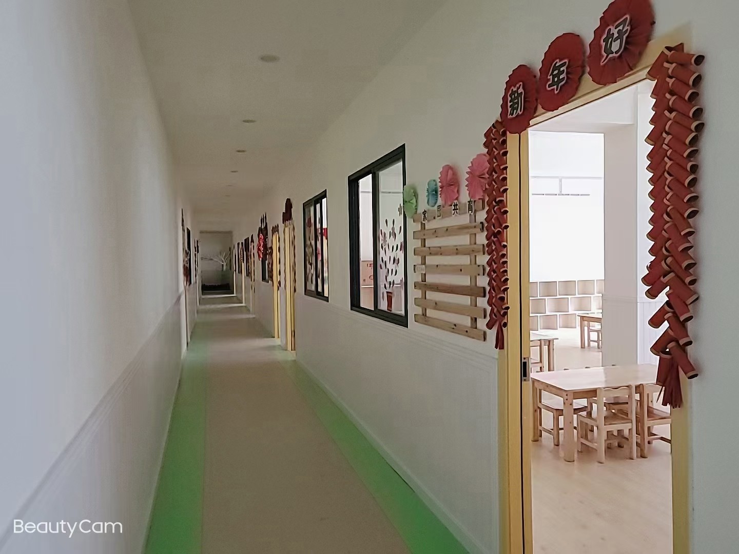 鹿寨幼兒園PVC塑膠地板 鹿寨幼兒園PVC塑膠地板