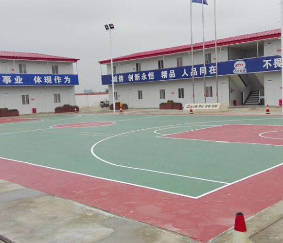 1689778034784555.jpg 486239ef68d7c027.jpg