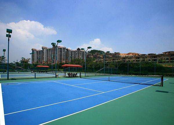 1689778626653609.jpg timg (42).jpg