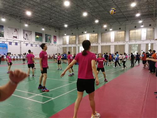 岑溪pvc塑膠地板 岑溪pvc塑膠地板