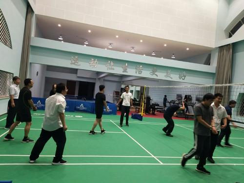 岑溪pvc塑膠地板 岑溪pvc塑膠地板