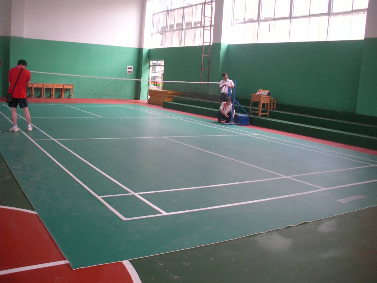 岑溪pvc塑膠地板 岑溪pvc塑膠地板