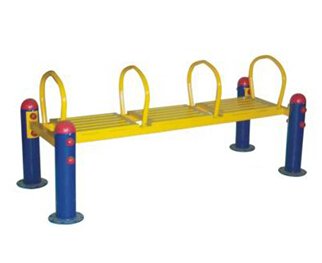 鞍馬訓(xùn)練器 鞍馬訓(xùn)練器