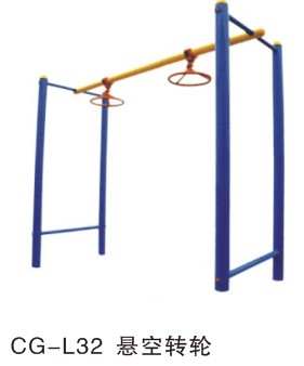 懸空轉(zhuǎn)輪 懸空轉(zhuǎn)輪