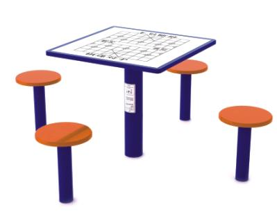 棋盤臺,棋盤桌 棋盤臺,棋盤桌