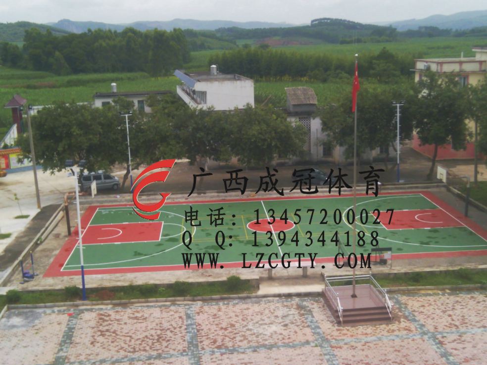 籃球場(chǎng)燈桿 籃球場(chǎng)燈桿