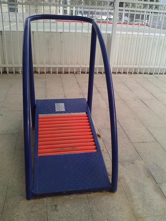 健身器材種類 健身器材種類