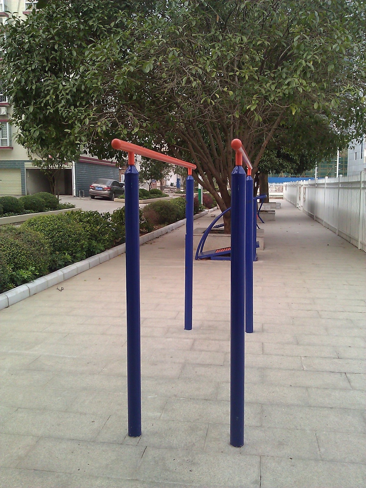 健身器材種類 健身器材種類