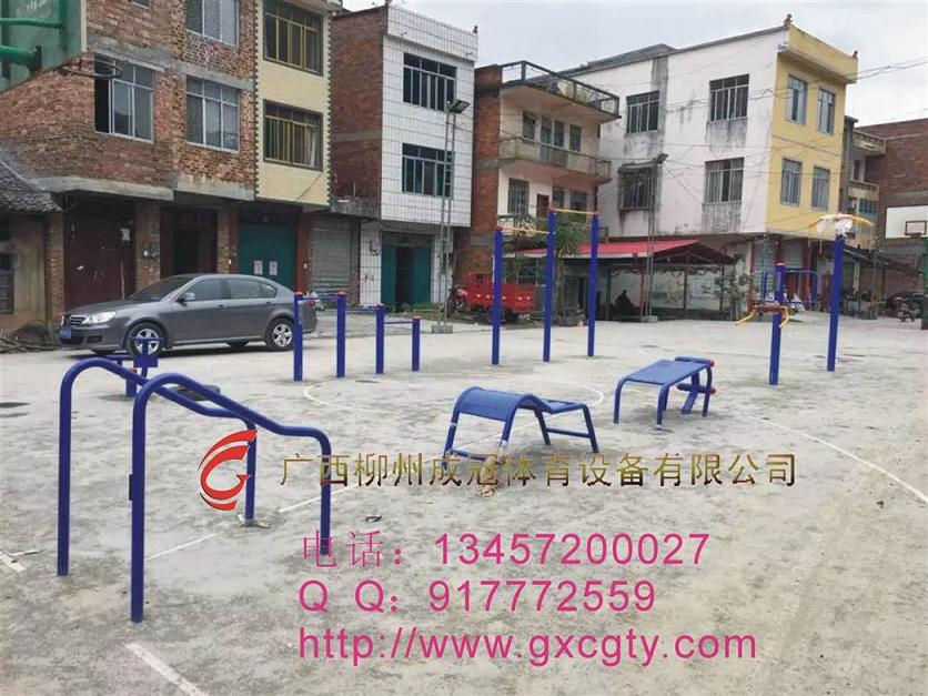 公園健身器材種類參數(shù) 公園健身器材種類參數(shù)