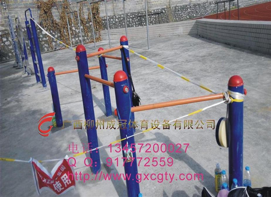 公園健身器材種類參數(shù) 公園健身器材種類參數(shù)
