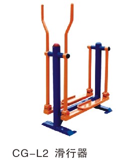 新國標(biāo)健身器材 新國標(biāo)健身器材